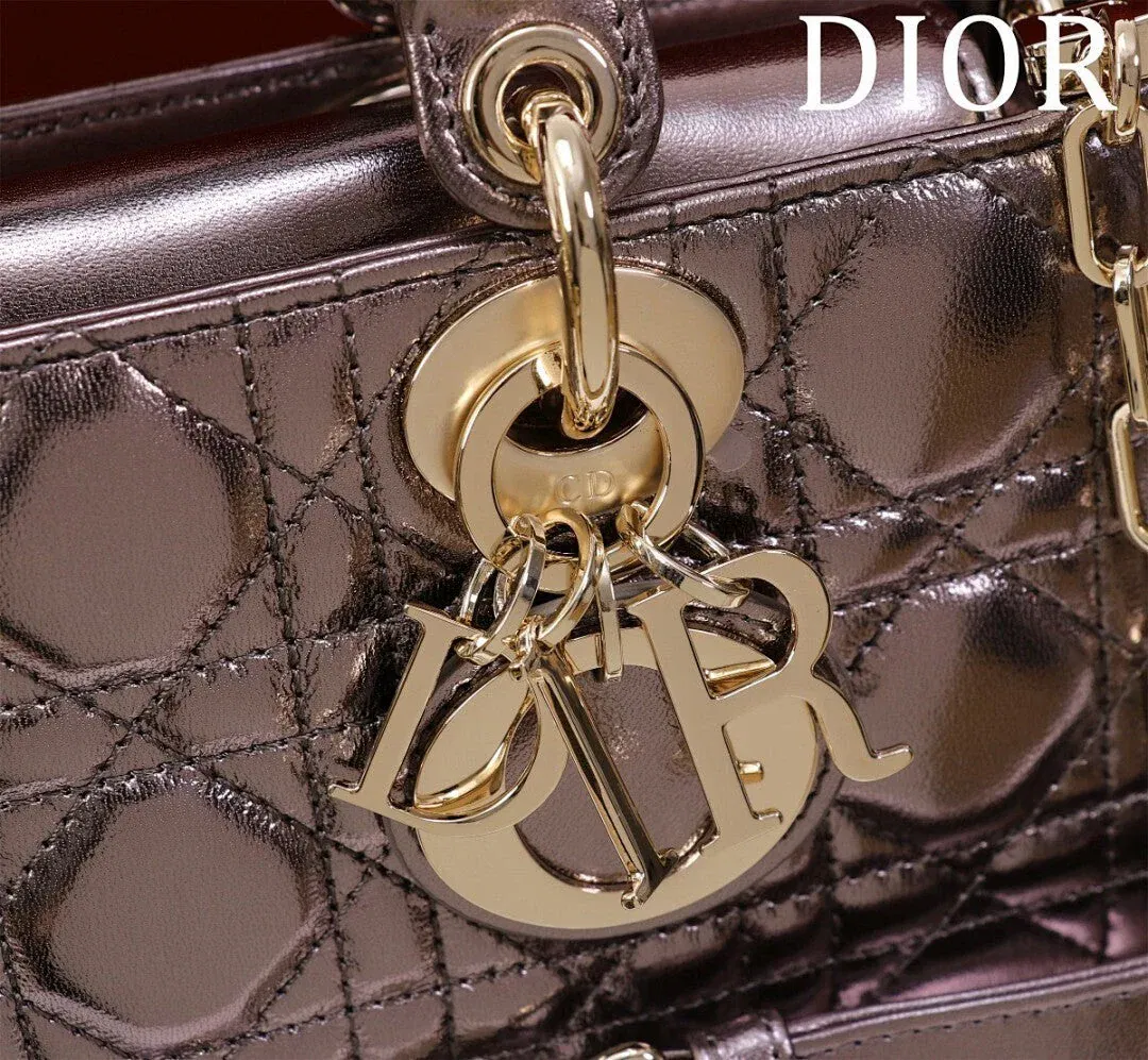 Luxury Bags - Best High-End Brands in One Place - AFFORDABLE LUXURY BAGS - 18964 — image 3