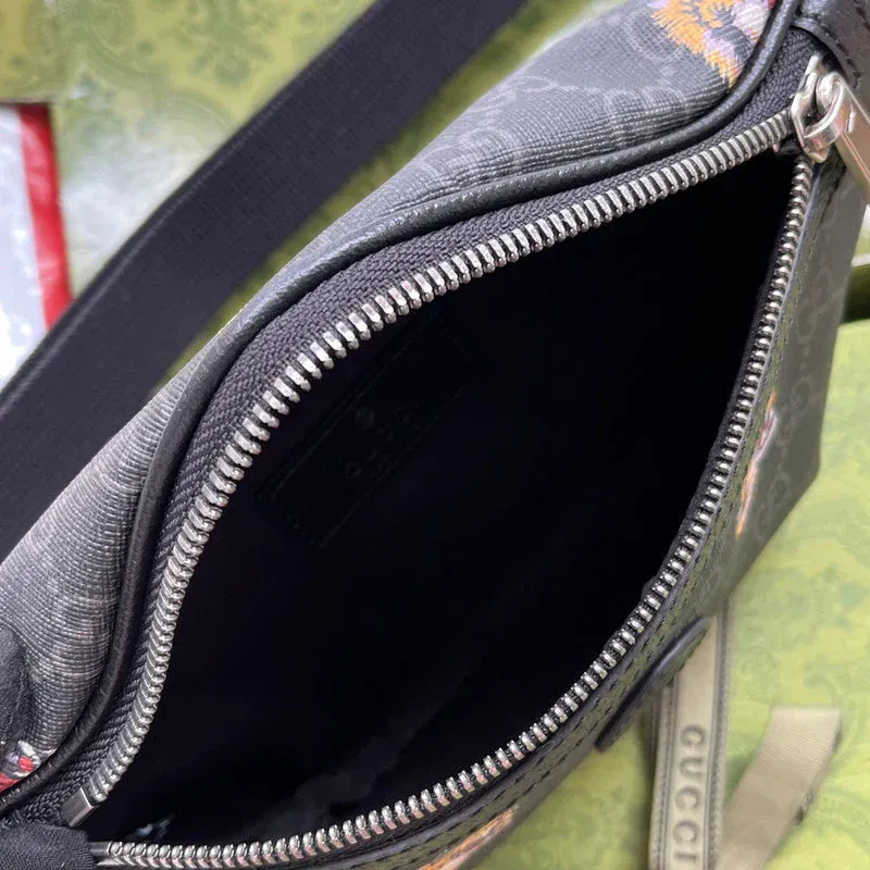 Luxury Bags - Best High-End Brands in One Place - AFFORDABLE LUXURY BAGS - 20052 — image 8