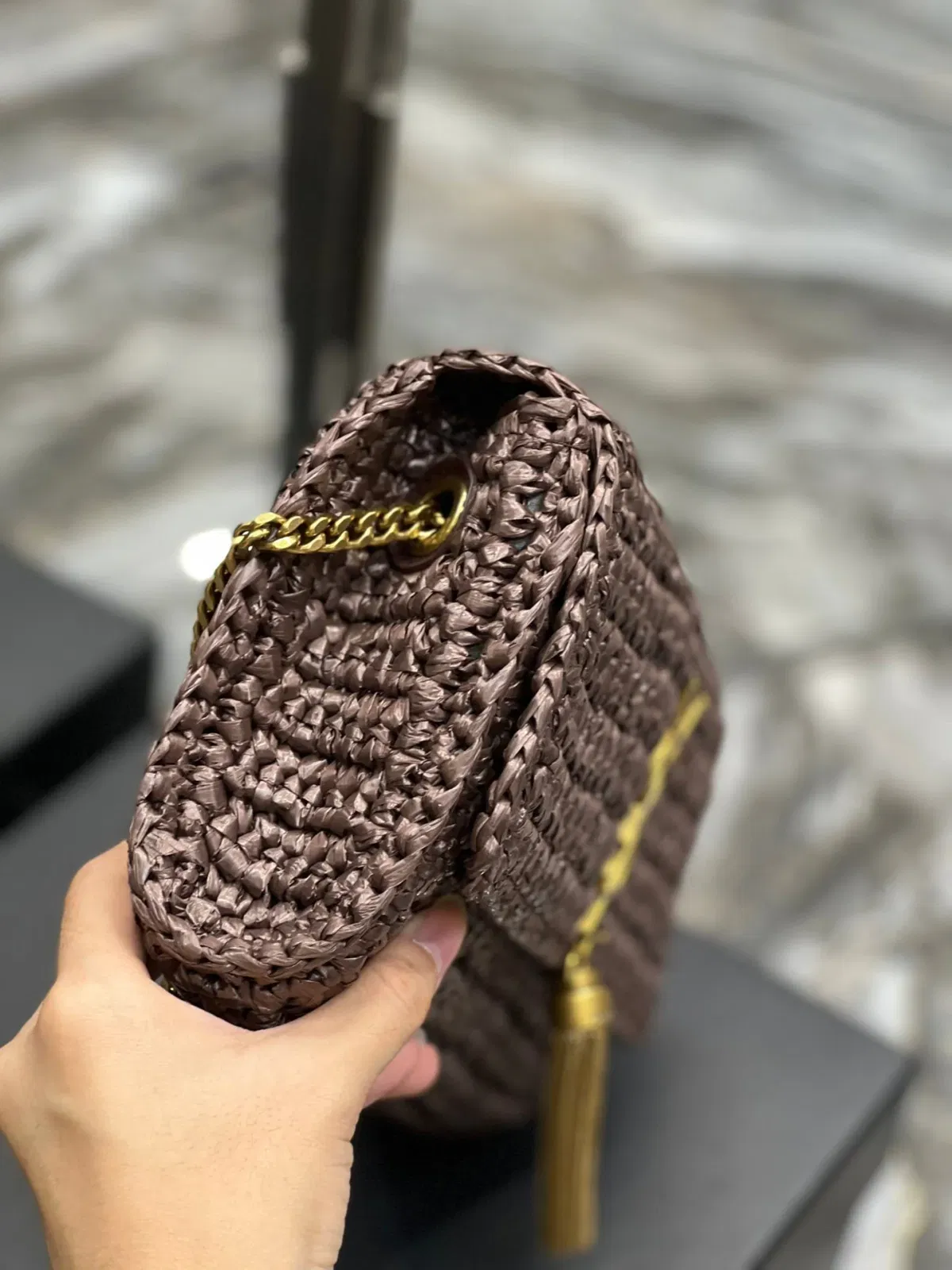 Luxury Bags - Premium Luxury Goods and Accessories - AFFORDABLE LUXURY BAGS - 15325 — image 4