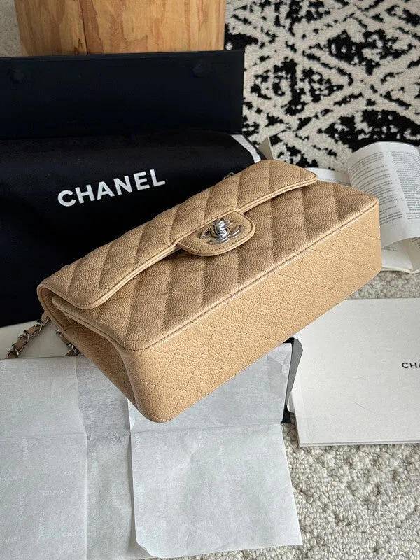 Luxury Bags Bags - Premium Luxury Goods and Accessories - AFFORDABLE LUXURY BAGS - 6854 — image 11