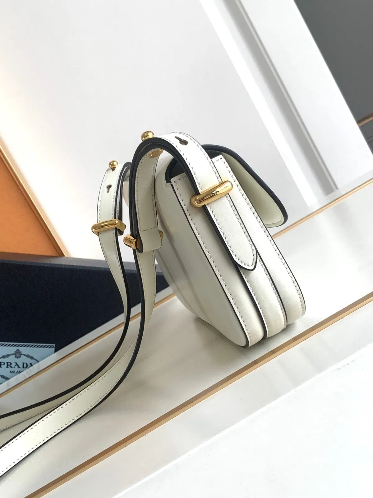Luxury Bags - Premium Luxury Goods and Accessories - AFFORDABLE LUXURY BAGS - 13777 — image 2