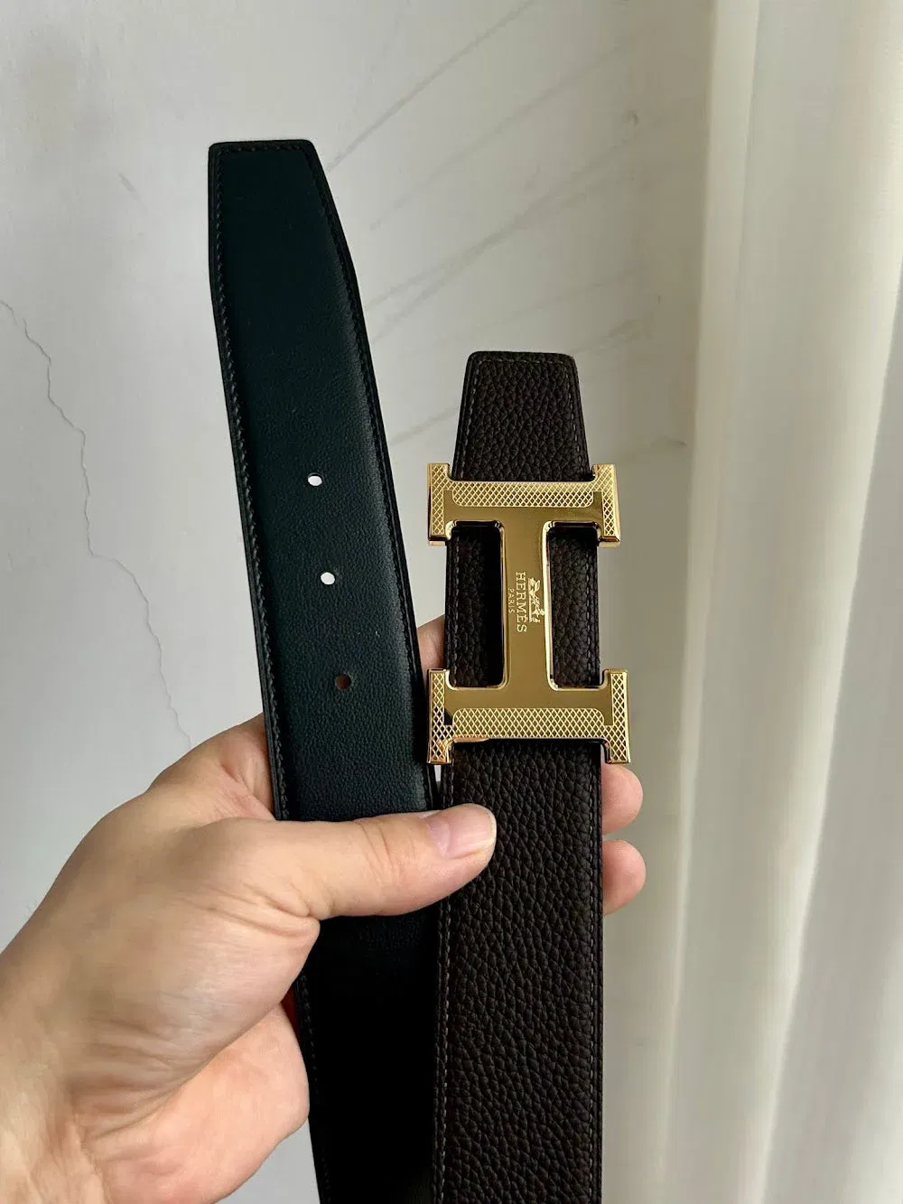 Luxury Bags Hermesn Luxury Belt --105911