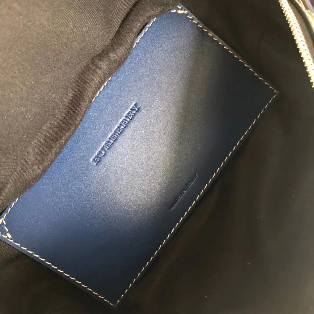 Luxury Bags - DESIGNER BAGS FOR WOMEN - AFFORDABLE LUXURY BAGS - 17183