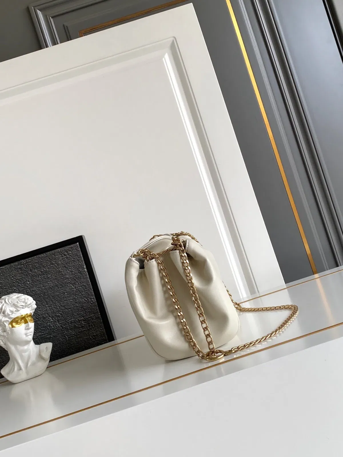 Luxury Bags - DESIGNER BAGS FOR WOMEN - AFFORDABLE LUXURY BAGS - 13971 — image 2