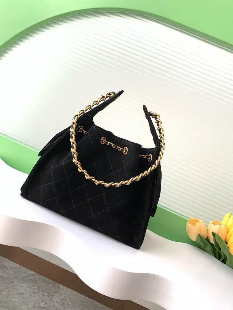 Luxury Bags - High-Quality Designer Products for You - AFFORDABLE LUXURY BAGS - 17606 — image 8