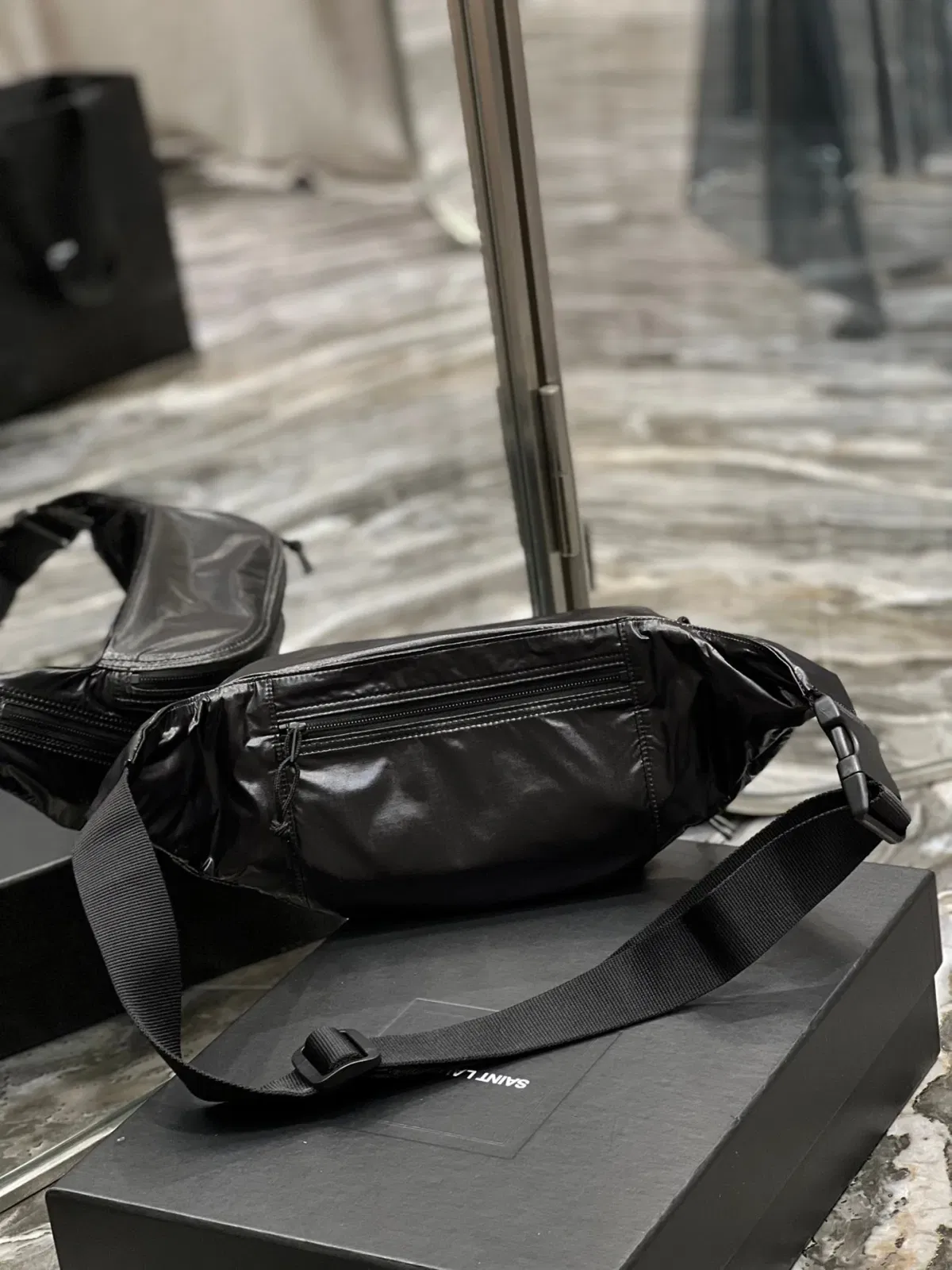 Luxury Bags - Best High-End Brands in One Place - AFFORDABLE LUXURY BAGS - 15156 — image 8