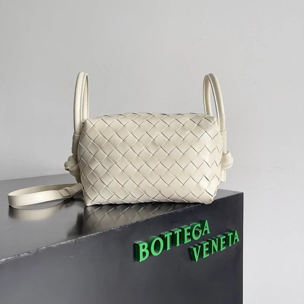 new-elite-designer-bags-nm21164