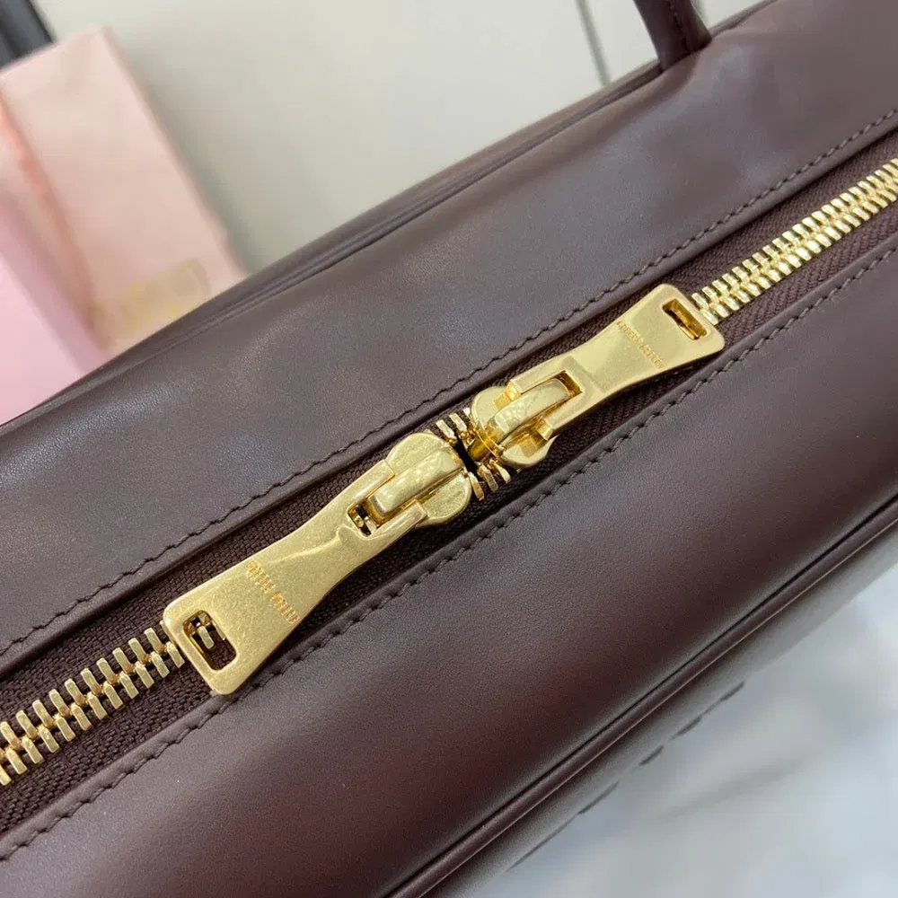 Luxury Bags Miun Miun Luxury Bag --122202 — image 7