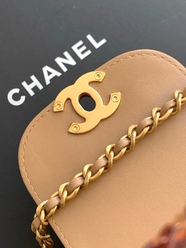 Luxury Bags Bags - High-Quality Designer Products for You - AFFORDABLE LUXURY BAGS - 6835 — image 13