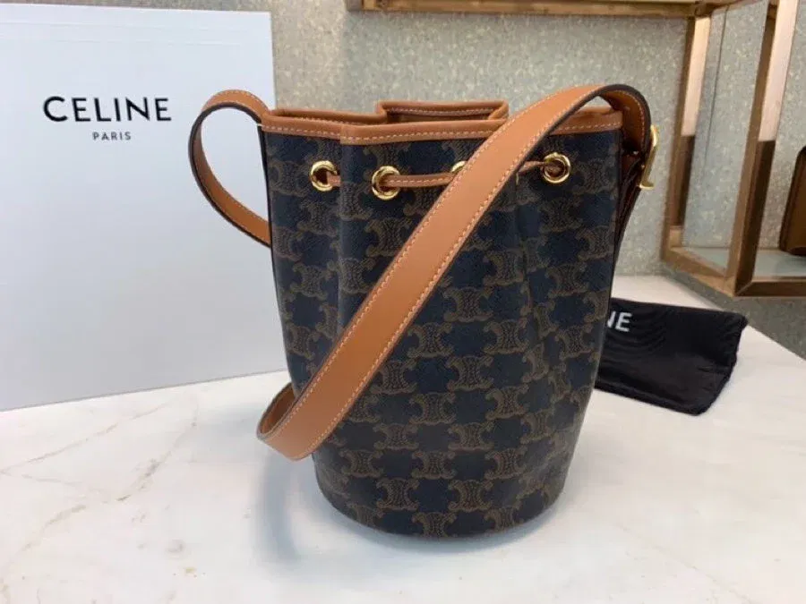 new-luxury-designer-bags-nm17062 — image 3