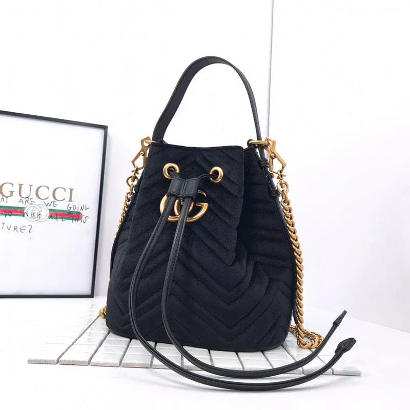 Luxury Bags - Best High-End Brands in One Place - AFFORDABLE LUXURY BAGS - 20156 — image 9