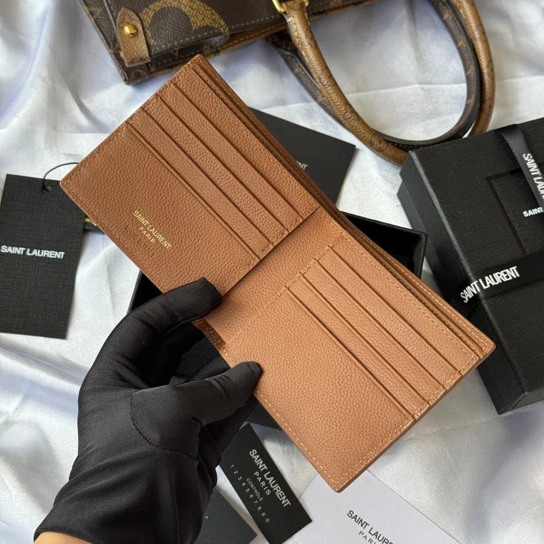 Luxury Bags - Best High-End Brands in One Place - AFFORDABLE LUXURY BAGS - 15188 — image 6