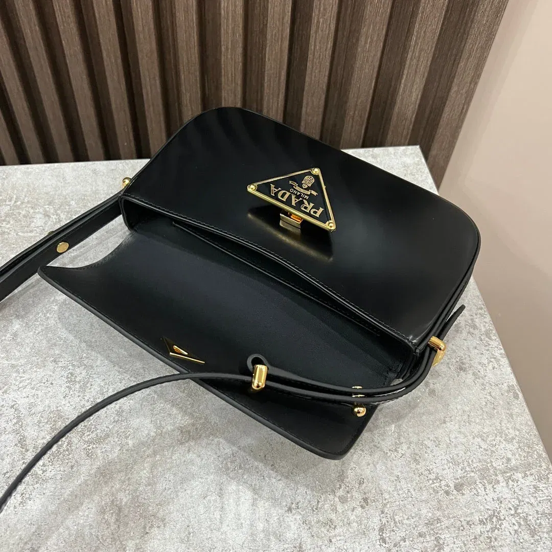 Luxury Bags - DESIGNER BAGS FOR WOMEN - AFFORDABLE LUXURY BAGS - 13775 — image 6