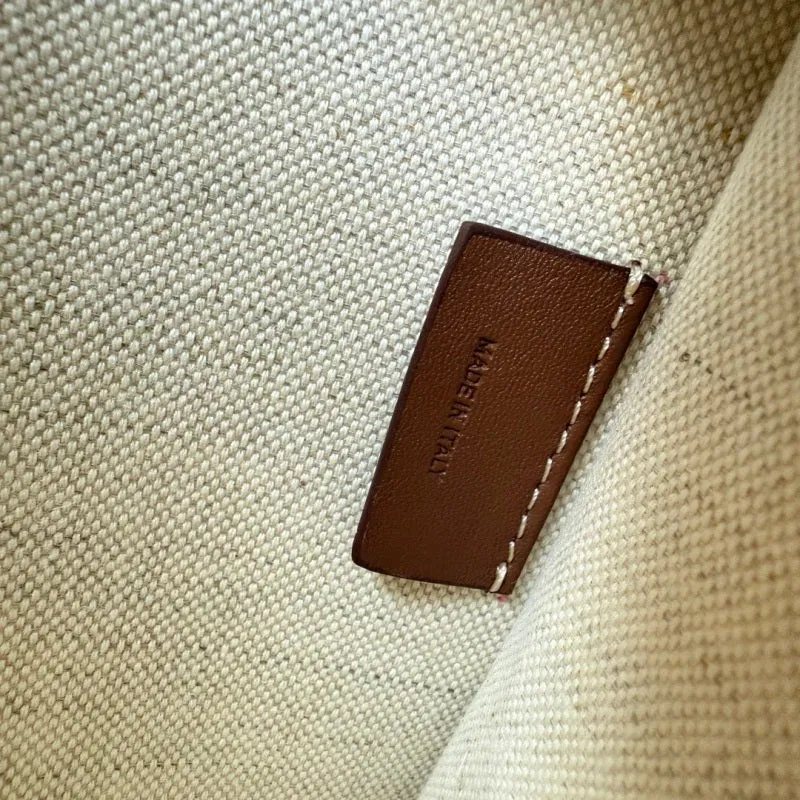 Luxury Bags - Best High-End Brands in One Place - AFFORDABLE LUXURY BAGS - 17288 — image 6