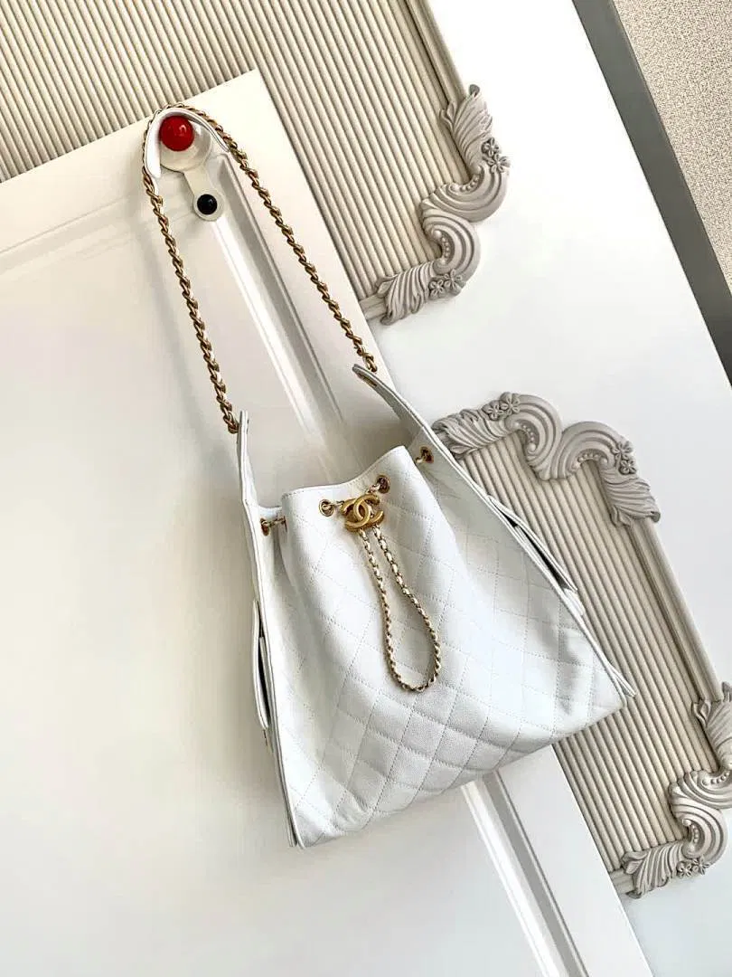 Luxury Bags - Best High-End Brands in One Place - AFFORDABLE LUXURY BAGS - 17636 — image 8