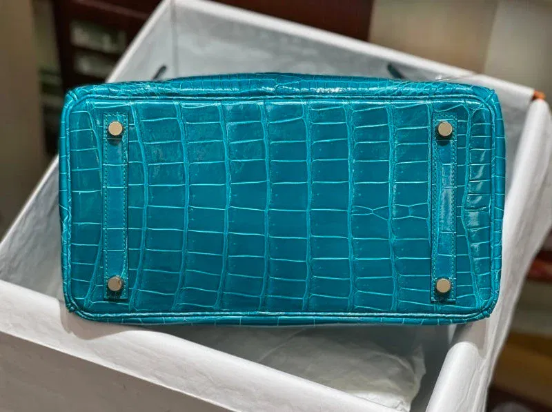 Luxury Bags Bags - High-Quality Designer Products for You - AFFORDABLE LUXURY BAGS - 20502 — image 2