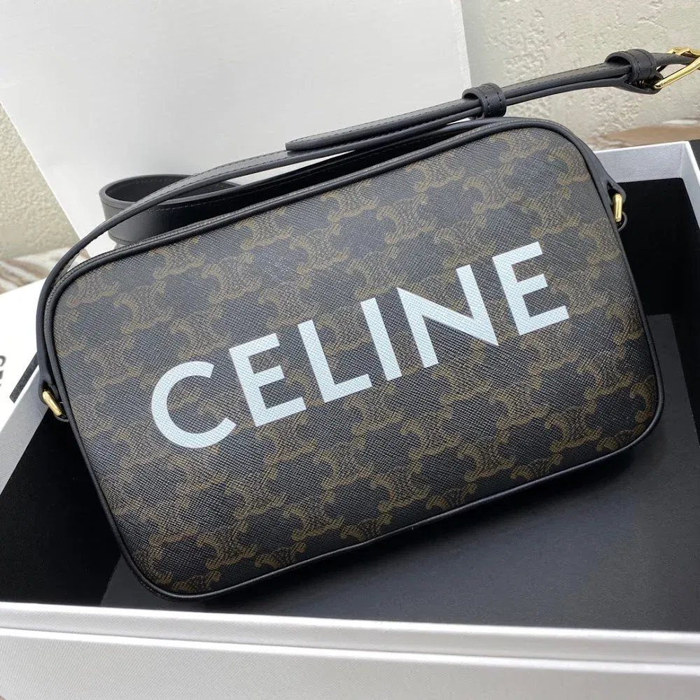 new-luxury-designer-bags-nm17067 — image 2