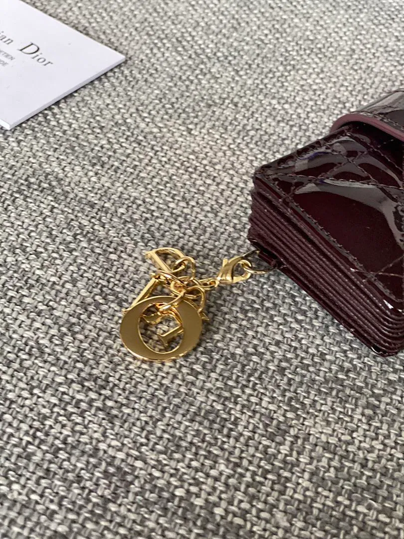 Luxury Bags - DESIGNER BAGS FOR WOMEN - AFFORDABLE LUXURY BAGS - 19083 — image 6