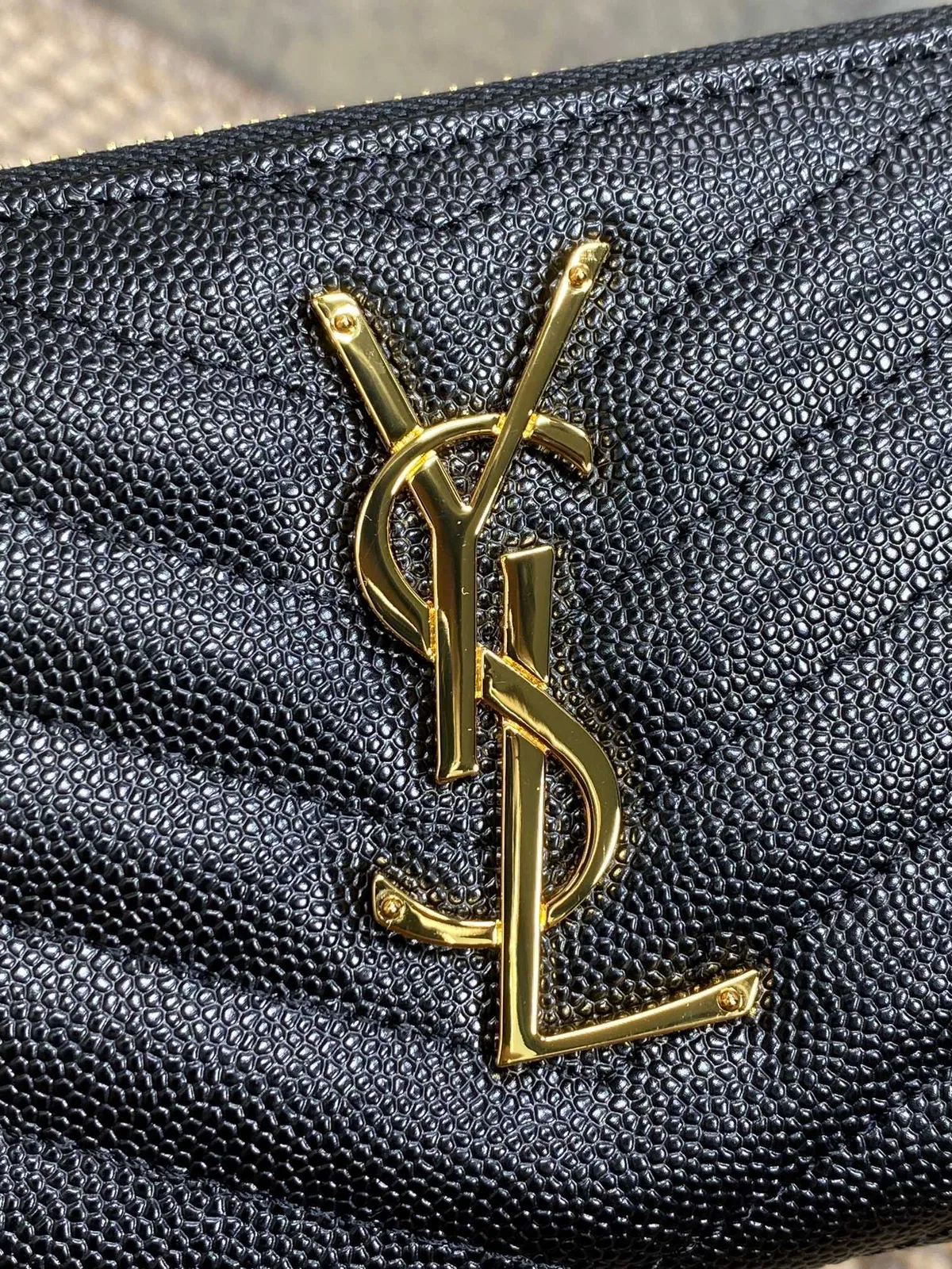 Luxury Bags - Premium Luxury Goods and Accessories - AFFORDABLE LUXURY BAGS - 15009 — image 6