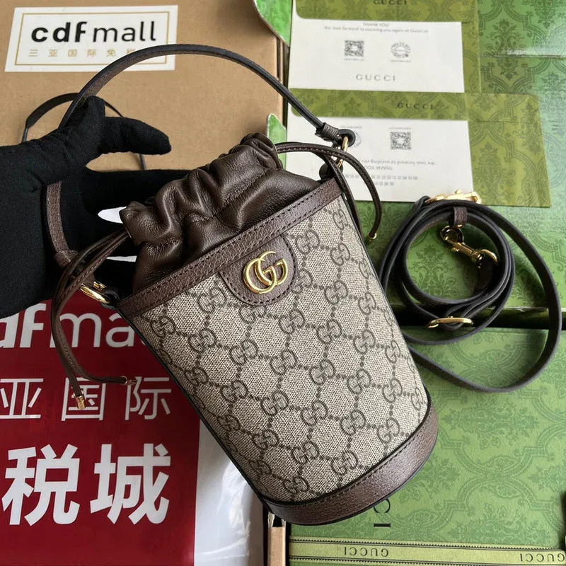 Luxury Bags - DESIGNER BAGS FOR WOMEN - AFFORDABLE LUXURY BAGS - 20019 — image 2