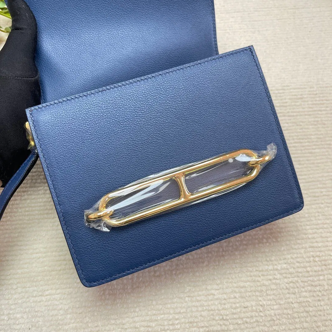 Luxury Bags Bags - Best High-End Brands in One Place - AFFORDABLE LUXURY BAGS - 20536 — image 3