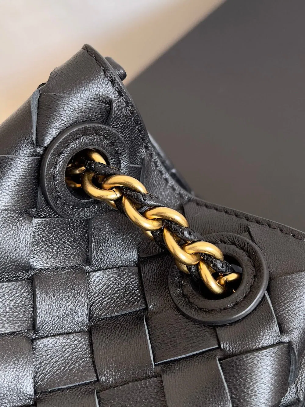 new-designer-premium-bags-nm21099 — image 9