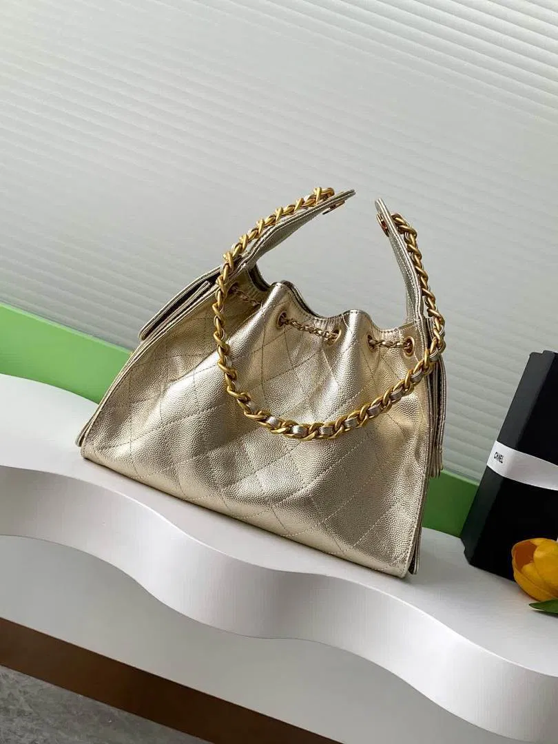 Luxury Bags - Premium Luxury Goods and Accessories - AFFORDABLE LUXURY BAGS - 17597 — image 8