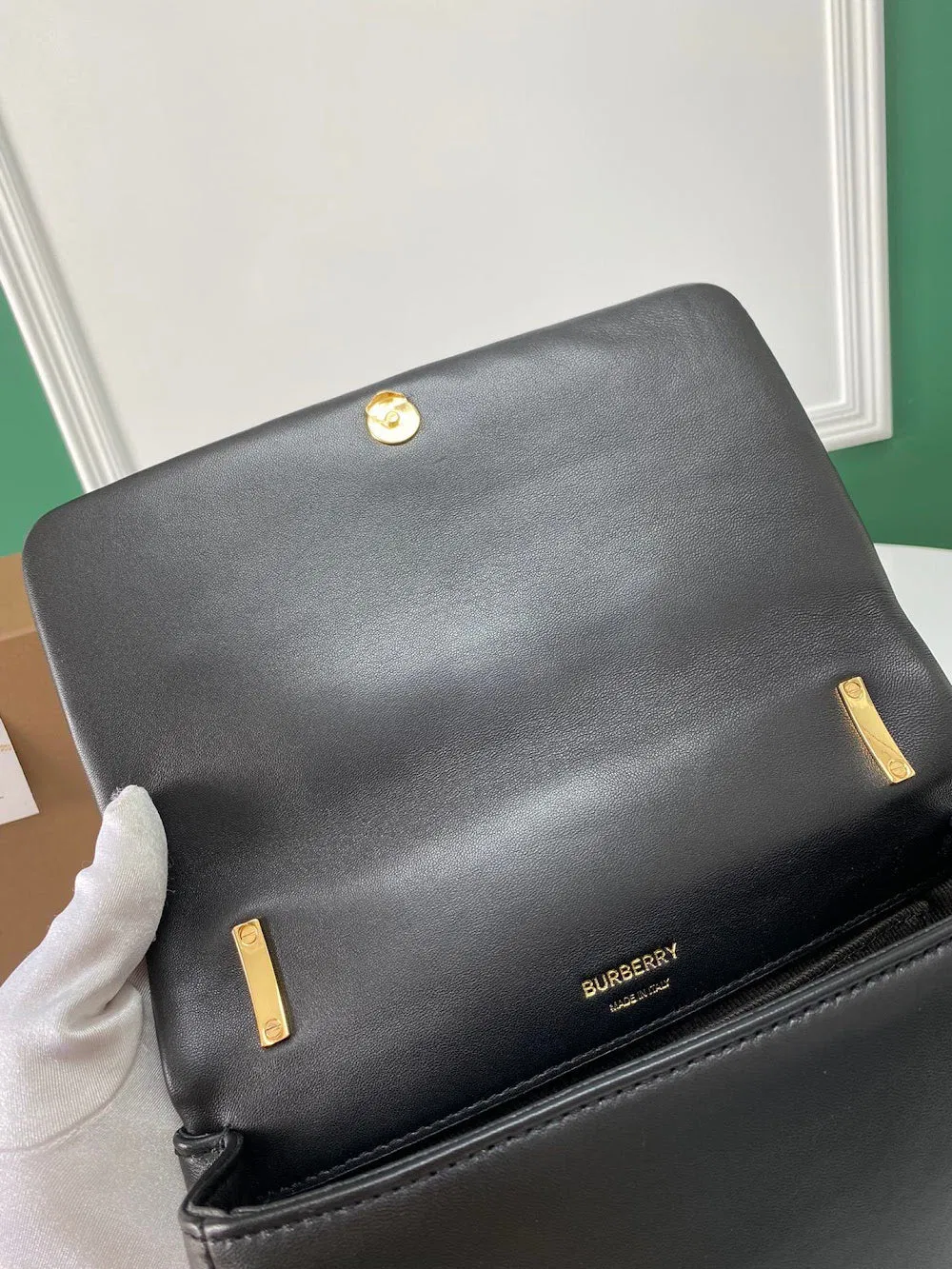 new-elite-designer-bags-nm21004 — image 6