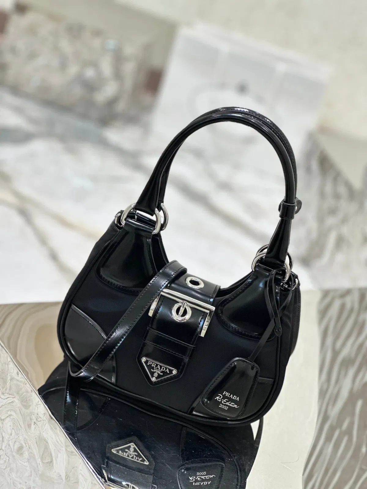Luxury Bags - Best High-End Brands in One Place - AFFORDABLE LUXURY BAGS - 13920