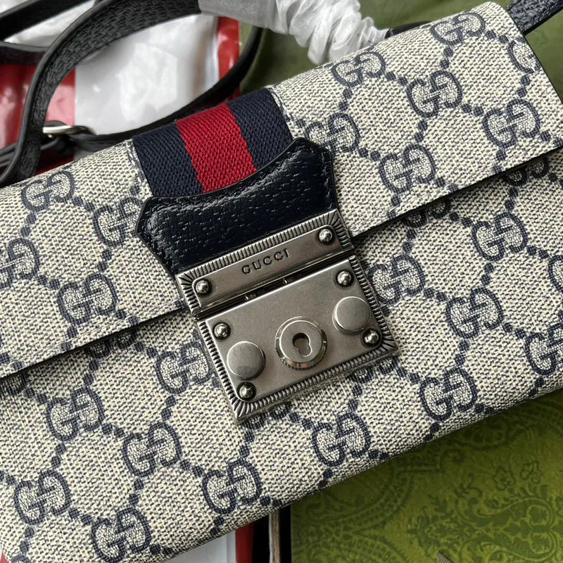 Luxury Bags - Best High-End Brands in One Place - AFFORDABLE LUXURY BAGS - 19944 — image 5