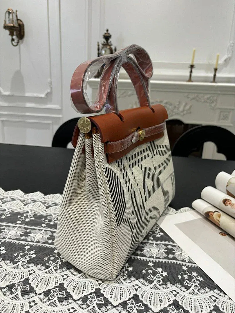 Luxury Bags Bags - Best High-End Brands in One Place - AFFORDABLE LUXURY BAGS - 20556 — image 8