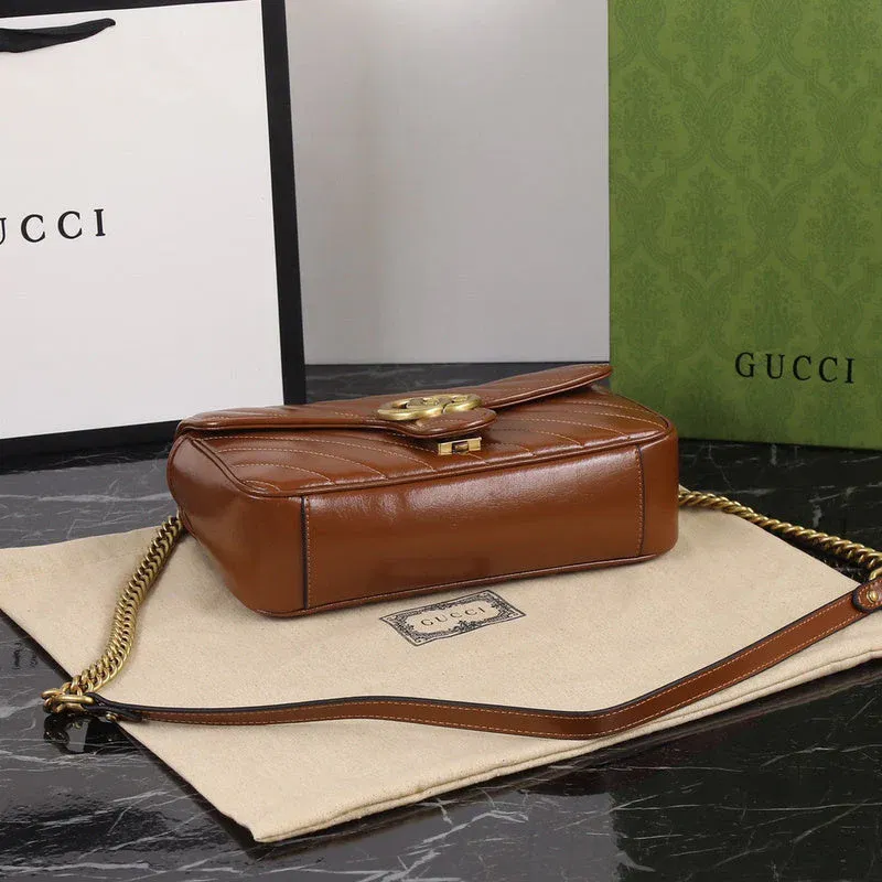 Luxury Bags - Premium Luxury Goods and Accessories - AFFORDABLE LUXURY BAGS - 20205 — image 3