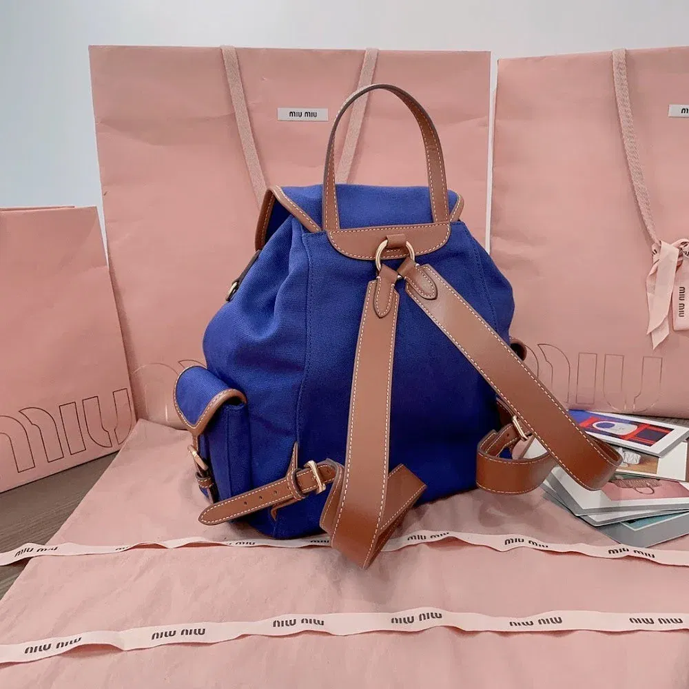 Luxury Bags Miun Miun Luxury Bag --122320 — image 3
