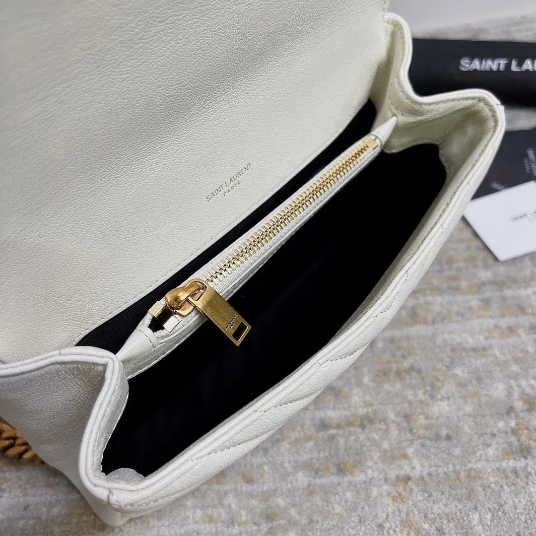 Luxury Bags - Premium Luxury Goods and Accessories - AFFORDABLE LUXURY BAGS - 15109 — image 6