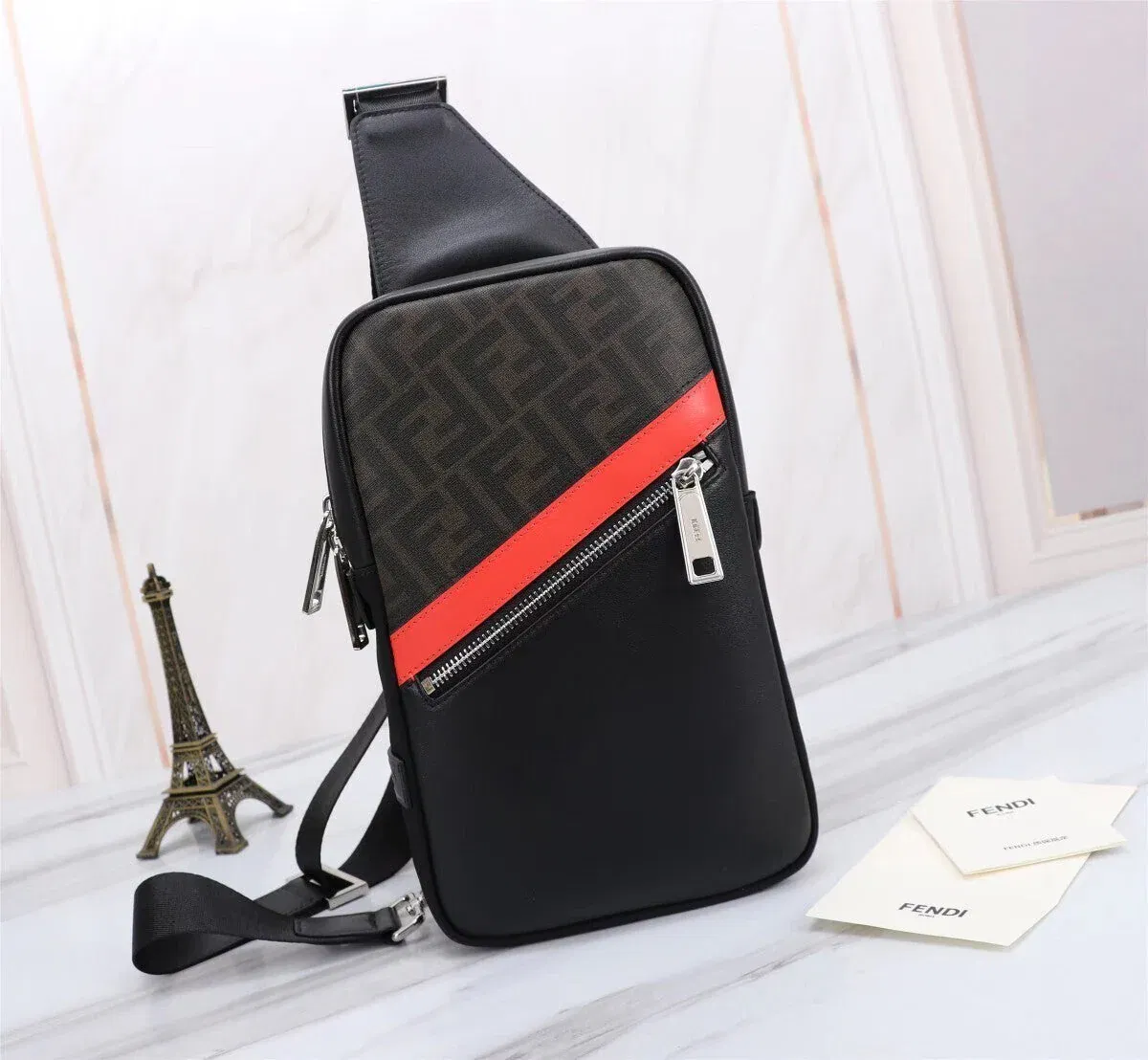Luxury Bags Bags - High-Quality Designer Products for You - AFFORDABLE LUXURY BAGS - 19230