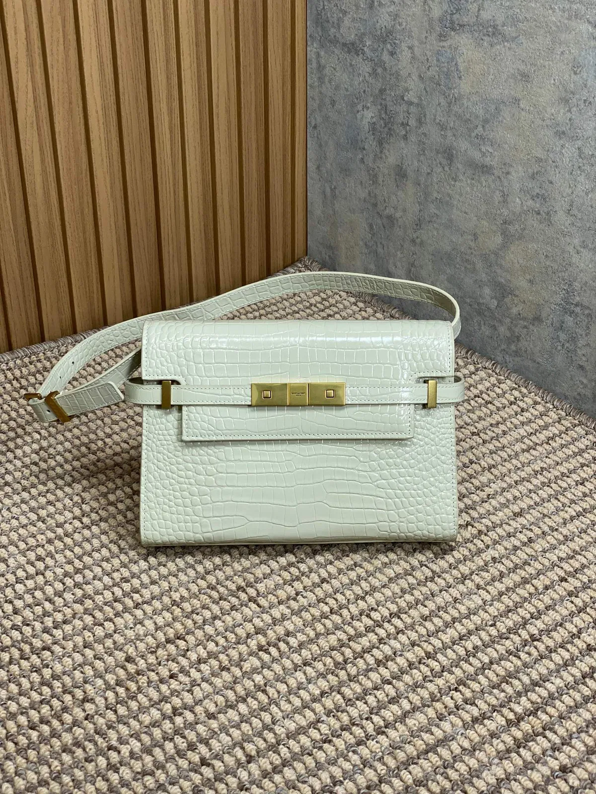 Luxury Bags - DESIGNER BAGS FOR WOMEN - AFFORDABLE LUXURY BAGS - 15435