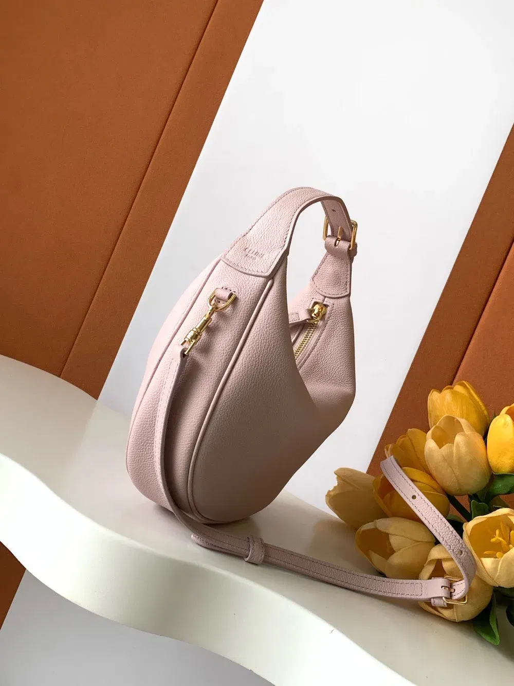 Luxury Bags Celine Luxury Bag --112078 — image 2