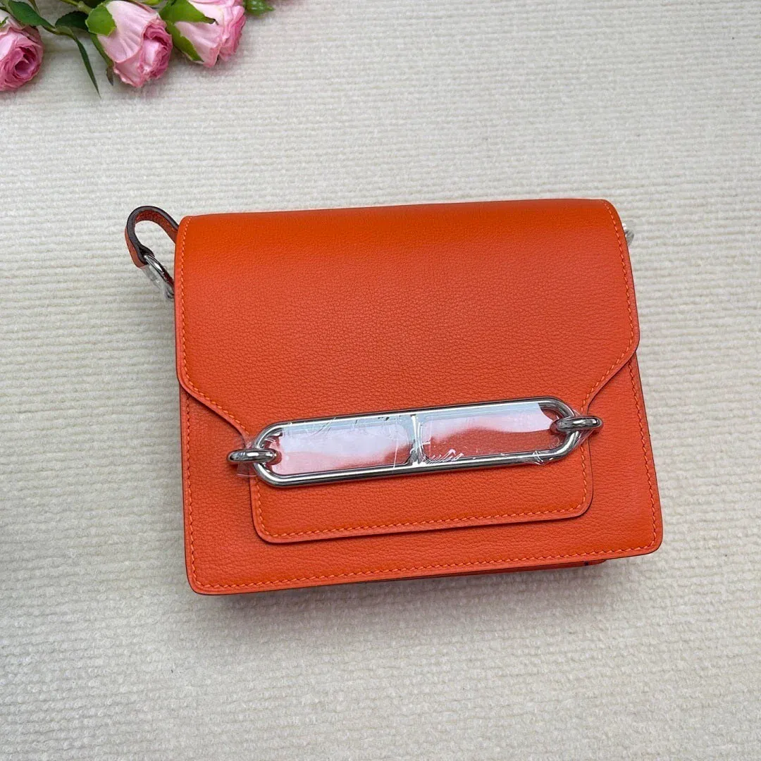 Luxury Bags Bags - Premium Luxury Goods and Accessories - AFFORDABLE LUXURY BAGS - 20537