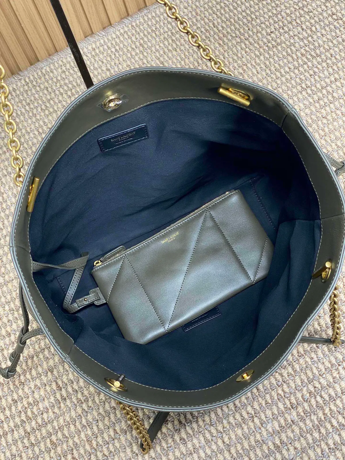 Luxury Bags - Best High-End Brands in One Place - AFFORDABLE LUXURY BAGS - 15428 — image 9