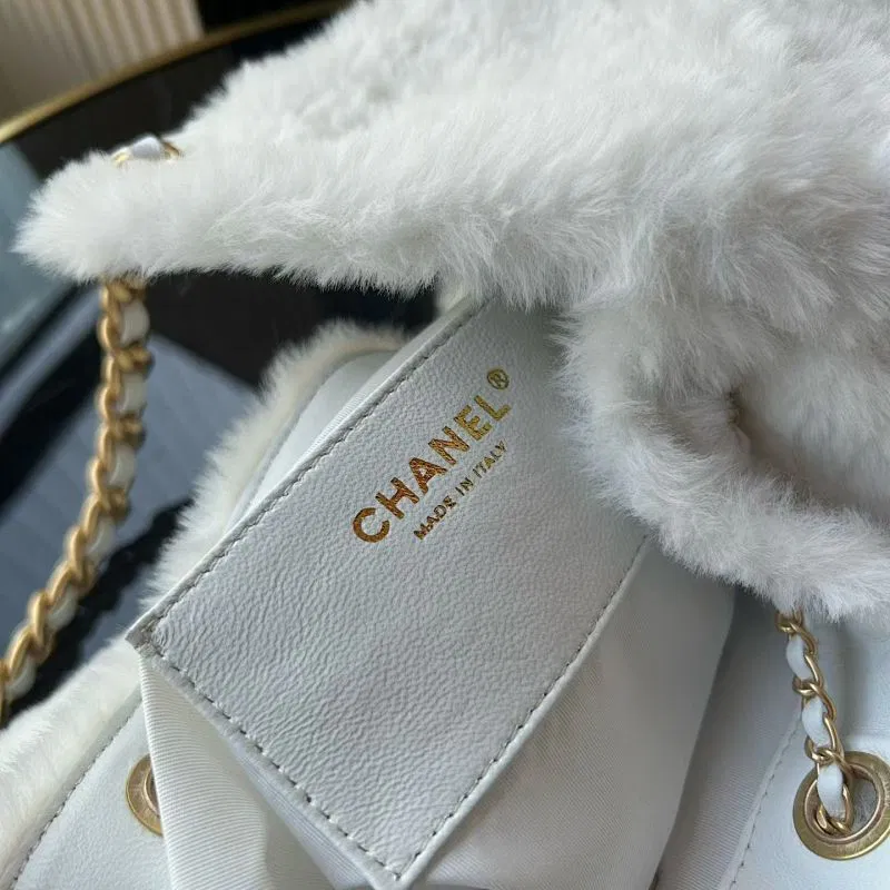 Luxury Bags Bags - High-Quality Designer Products for You - AFFORDABLE LUXURY BAGS - 6911 — image 13