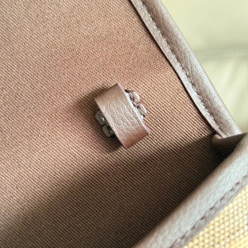 Luxury Bags - DESIGNER BAGS FOR WOMEN - AFFORDABLE LUXURY BAGS - 17407 — image 3