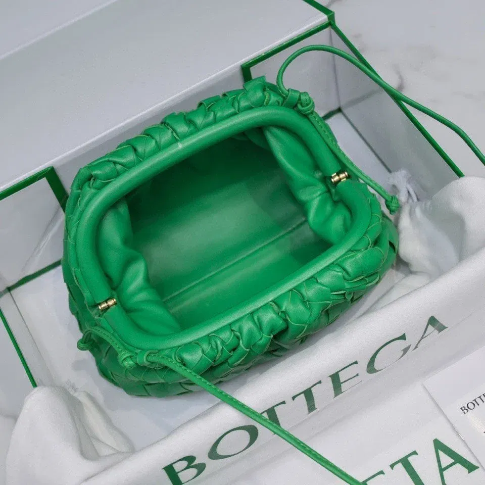new-elite-designer-bags-nm21135 — image 7
