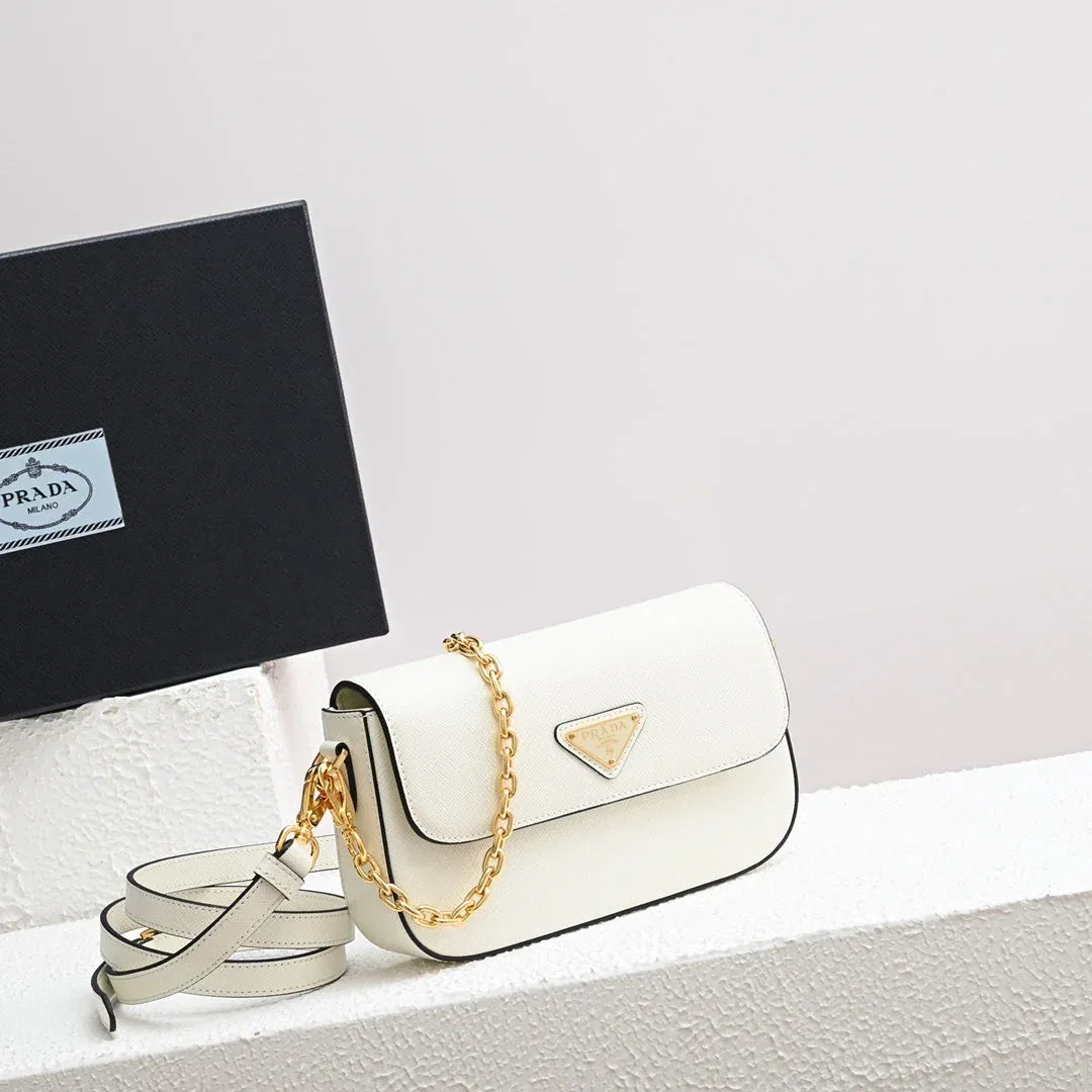 Luxury Bags - Best High-End Brands in One Place - AFFORDABLE LUXURY BAGS - 13820 — image 3