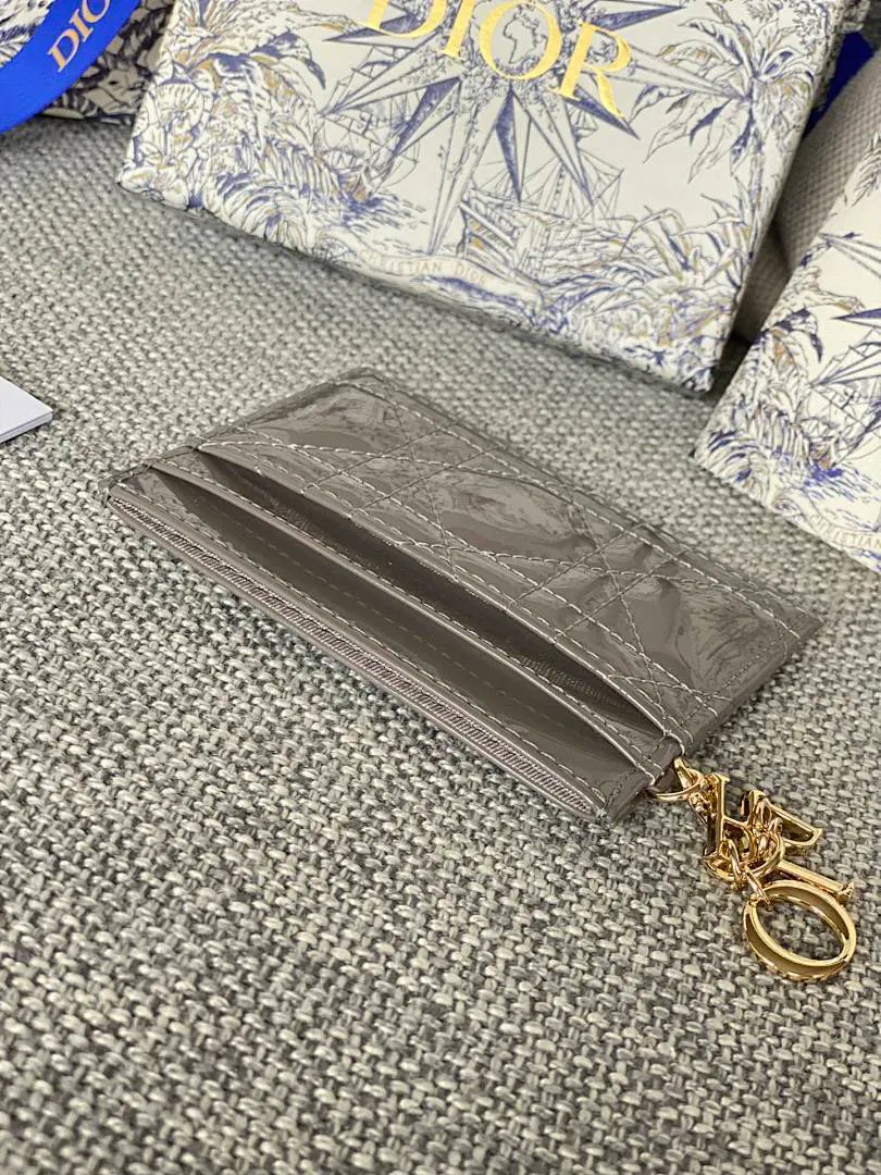 Luxury Bags - Best High-End Brands in One Place - AFFORDABLE LUXURY BAGS - 18868 — image 6