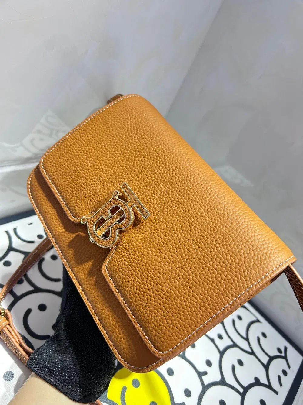 new-elite-designer-bags-nm21072 — image 4