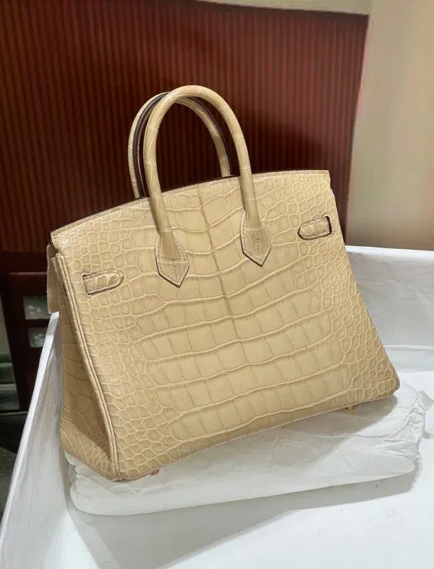 Luxury Bags Bags - Premium Luxury Goods and Accessories - AFFORDABLE LUXURY BAGS - 20525 — image 7