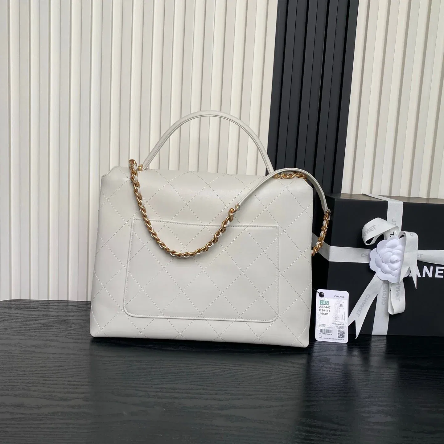 Luxury Bags Bags - Best High-End Brands in One Place - AFFORDABLE LUXURY BAGS - 6825 — image 4