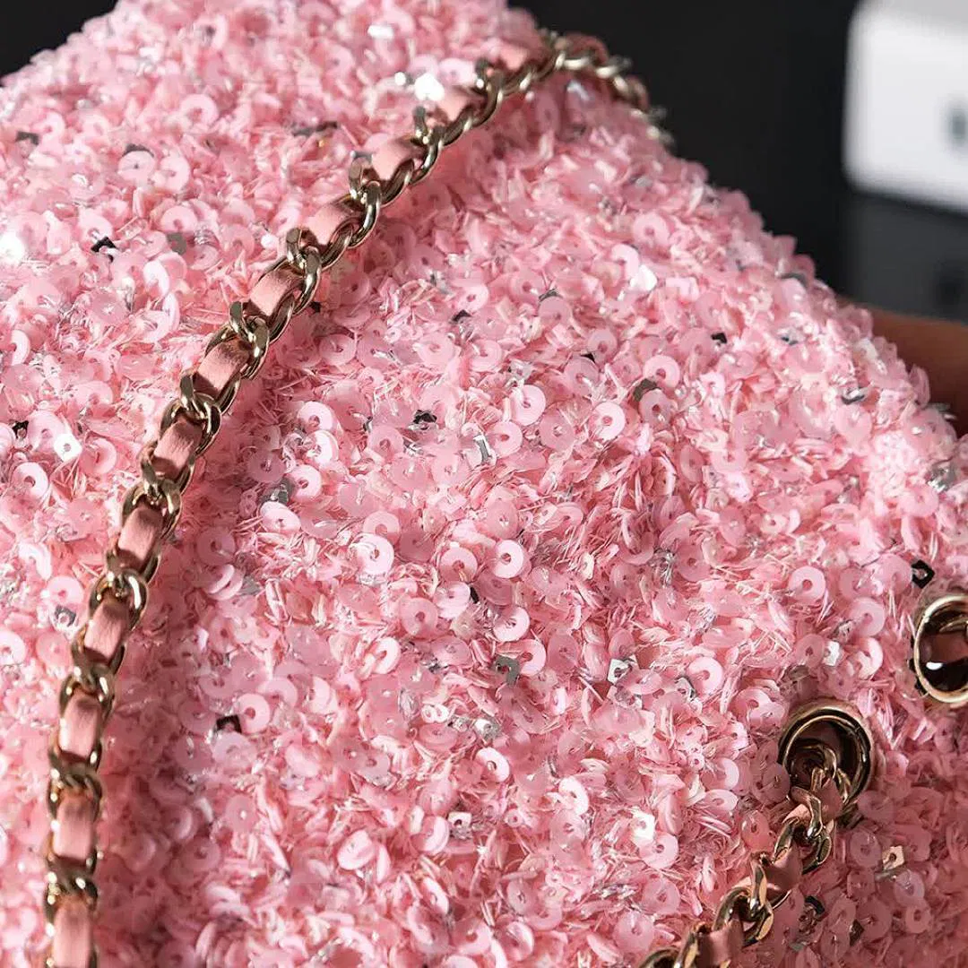 Luxury Bags - Premium Luxury Goods and Accessories - AFFORDABLE LUXURY BAGS - 17669 — image 5