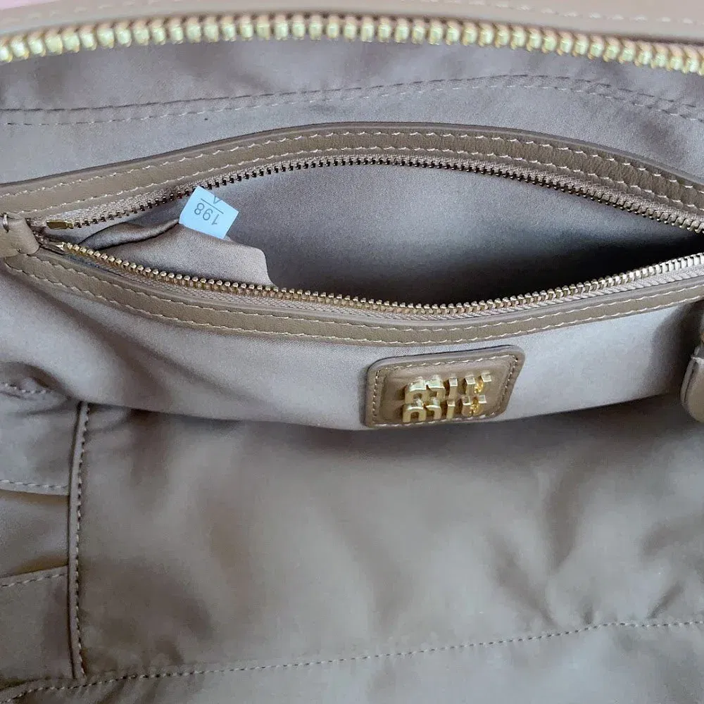 Luxury Bags Miun Miun Luxury Bag --122384 — image 9