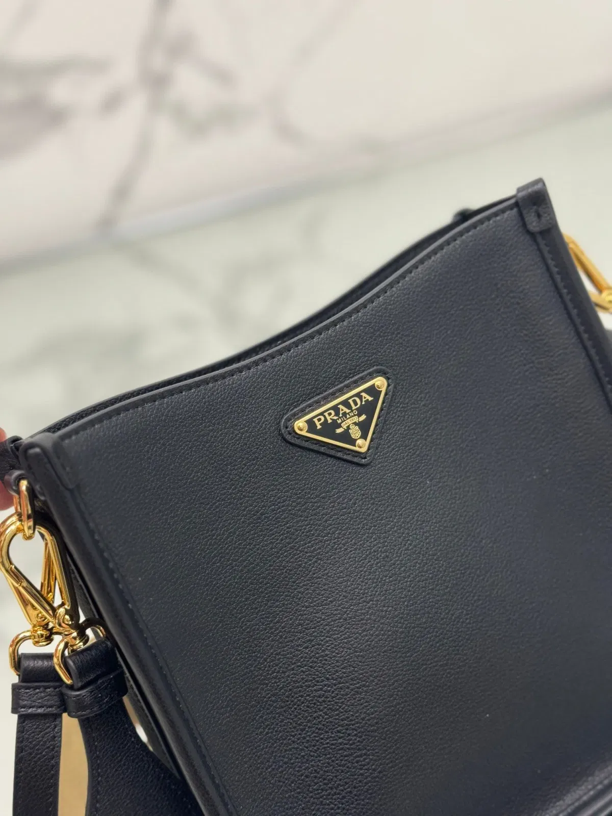 Luxury Bags - High-Quality Designer Products for You - AFFORDABLE LUXURY BAGS - 13958 — image 5